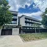 Hotel C31 2*