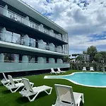 C31 Hotel Castelldefels