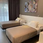 C31 Hotel Castelldefels