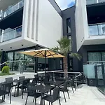 Hotel C31 2*
