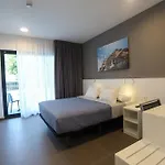 Hotel C31
