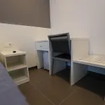 Hotel C31