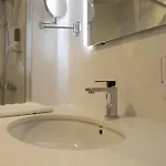 Hotel C31 Castelldefels