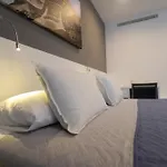 Hotel C31 Castelldefels