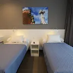 C31 Hotel Castelldefels