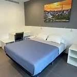 Hotel C31