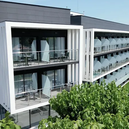 C31 2* Castelldefels