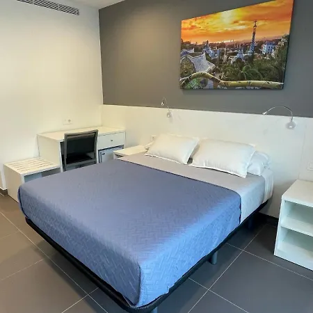 Hotel C31