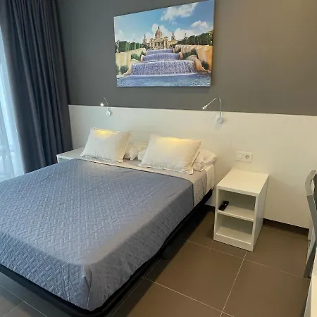 C31 كاستيلديفيلس