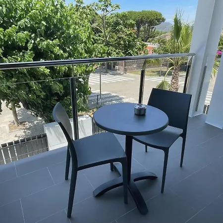 C31 2* كاستيلديفيلس