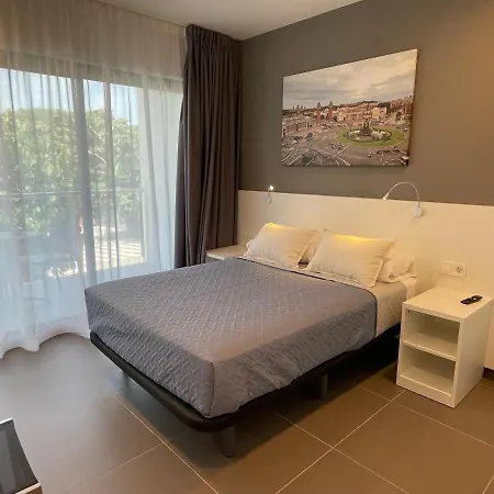 C31 Castelldefels