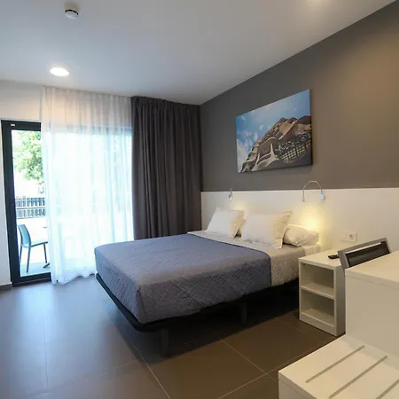 Hotel C31