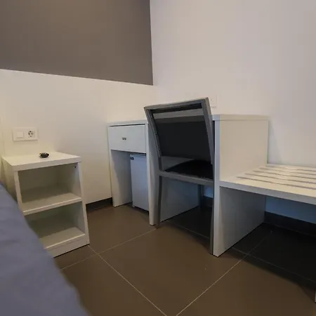 Hotel C31