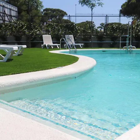 C31 Otel