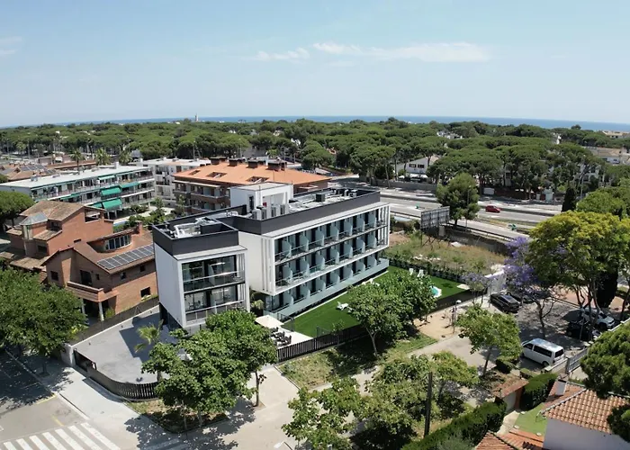 Hotel C31 2*