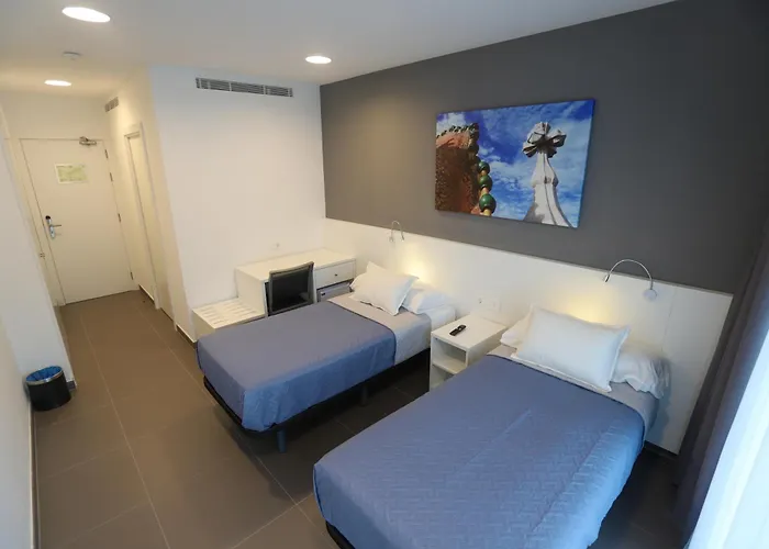 Hotel C31